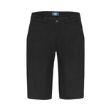 musta Edgemont Shorts Men