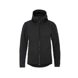 musta Craft ADV Explore Softshell 2.0 jacket