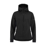 musta Craft ADV Explore Softshell 2.0 jacket