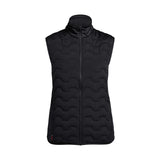 musta naisten tenson  TXlite Hybrid Vest