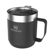 musta stanley Classic Legendary Camp Mug  0.35L