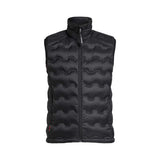 musta Tenson TXlite Shibui Down Vest