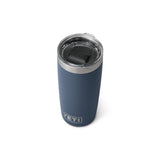 navy yeti rambler 295 ml termosmuki