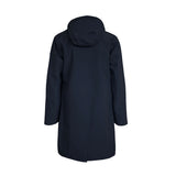 nimbus Eldridge Women, navy, selkä