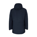 nimbus evermont, navy, selkäpuoli
