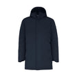 nimbus evermont, navy
