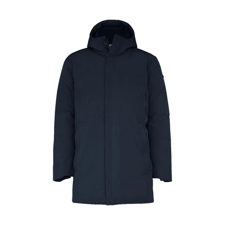 nimbus evermont, navy