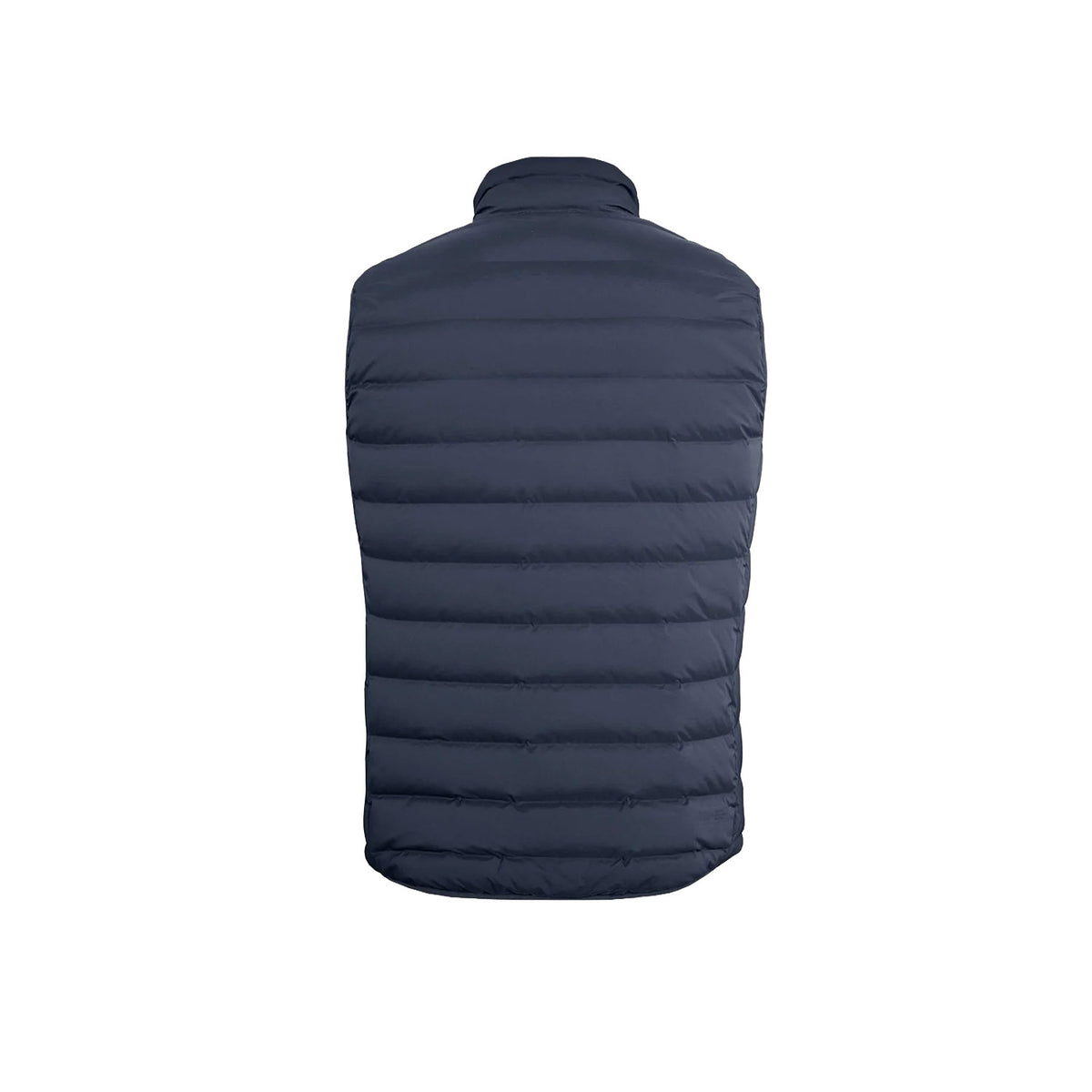 Nimbus Avalon kevytuntuvaliivi, naisten, navy, selkä