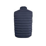 Nimbus Avalon kevytuntuvaliivi, navy