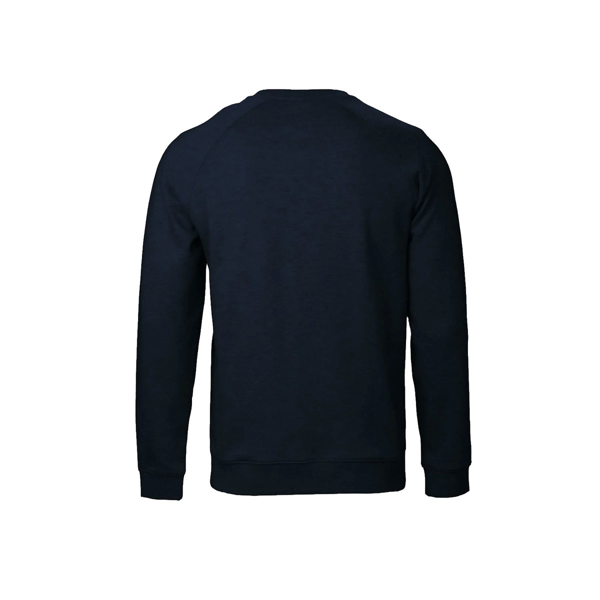 nimbus georgetown, dark navy, selkä