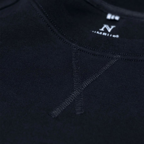 nimbus georgetown naisten, dark navy, vtikkaus