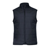 nimbus hudson liivi navy