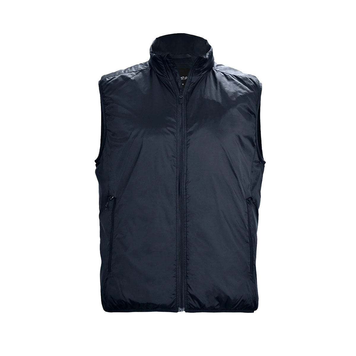nimbus jasper unisex liivi, navy