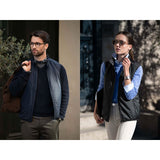 nimbus jasper unisex liivi