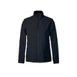 Nimbus Prescott naisten, navy