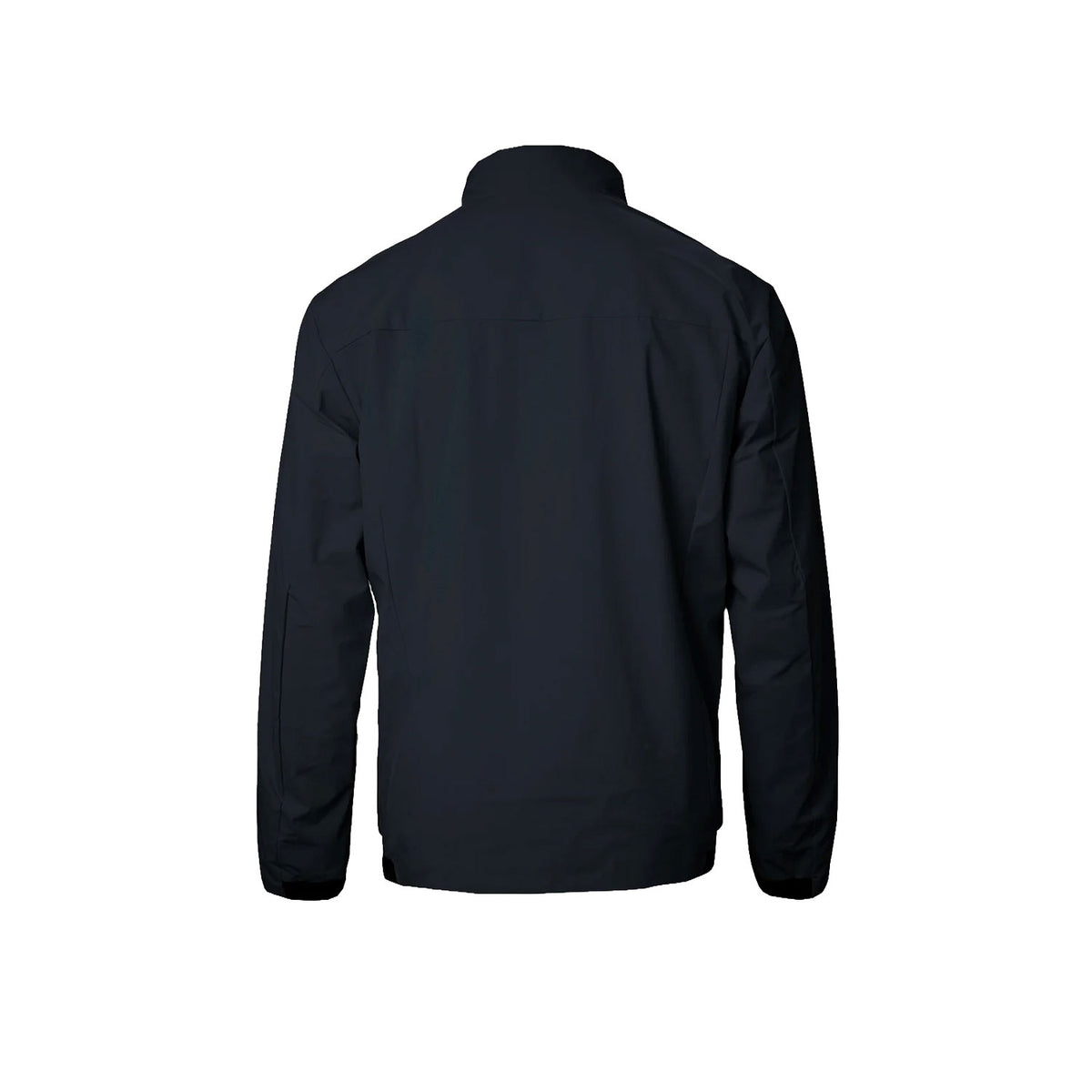 Nimbus Prescott, navy, selkäpuoli