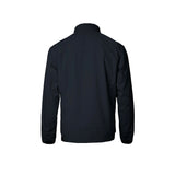 Nimbus Prescott, navy, selkäpuoli
