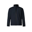 Nimbus Prescott, navy
