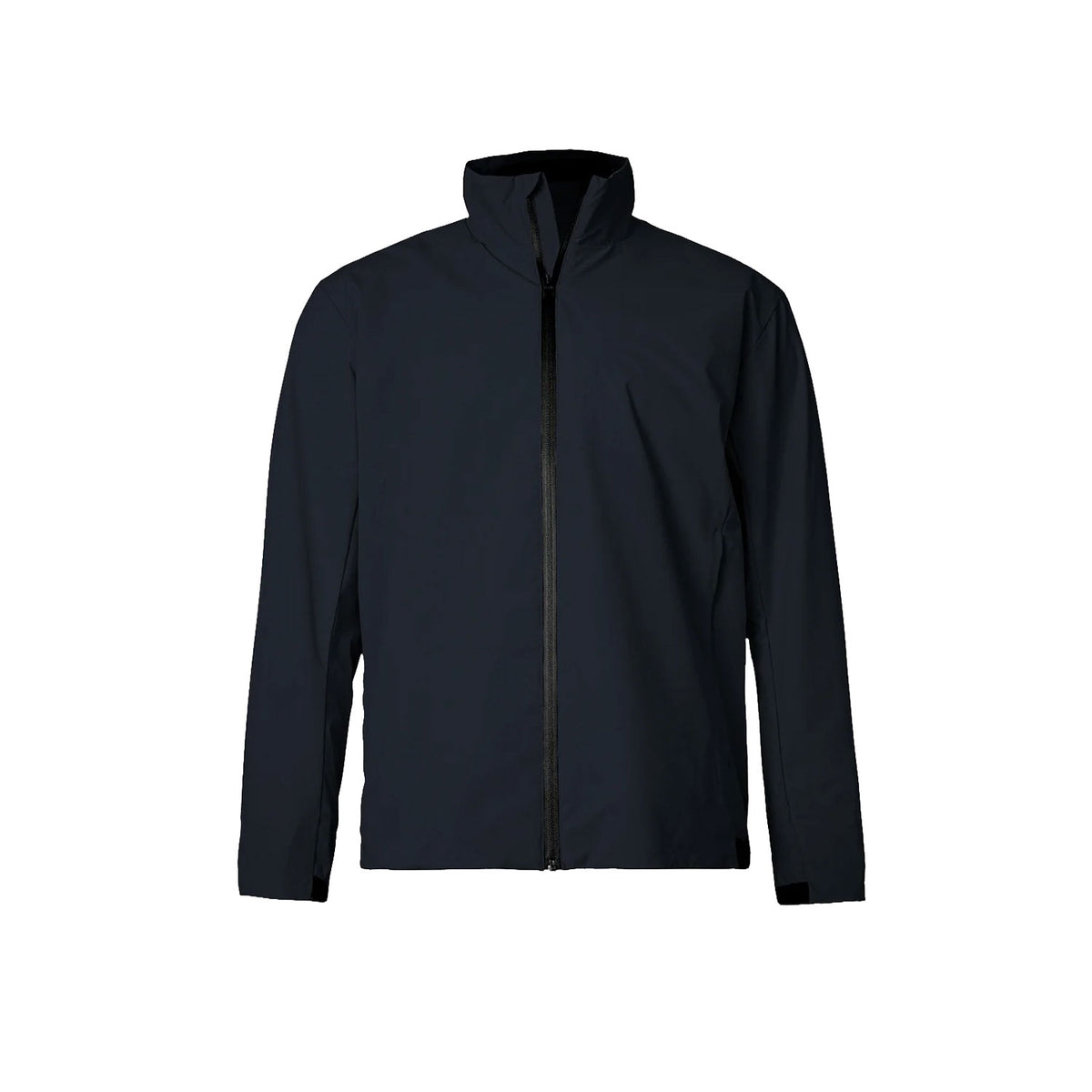Nimbus Prescott, navy