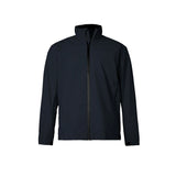 Nimbus Prescott, navy