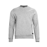 nimbus trenton harmaa unisex collegepaita