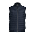 nimbus vesper liivi, miesten, navy