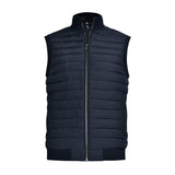 nimbus vesper liivi, miesten, navy