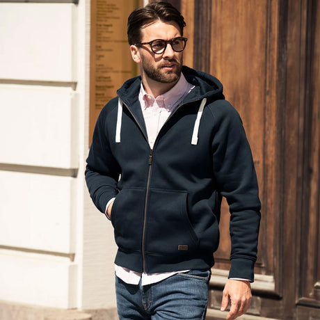 nimbus williamsburg navy