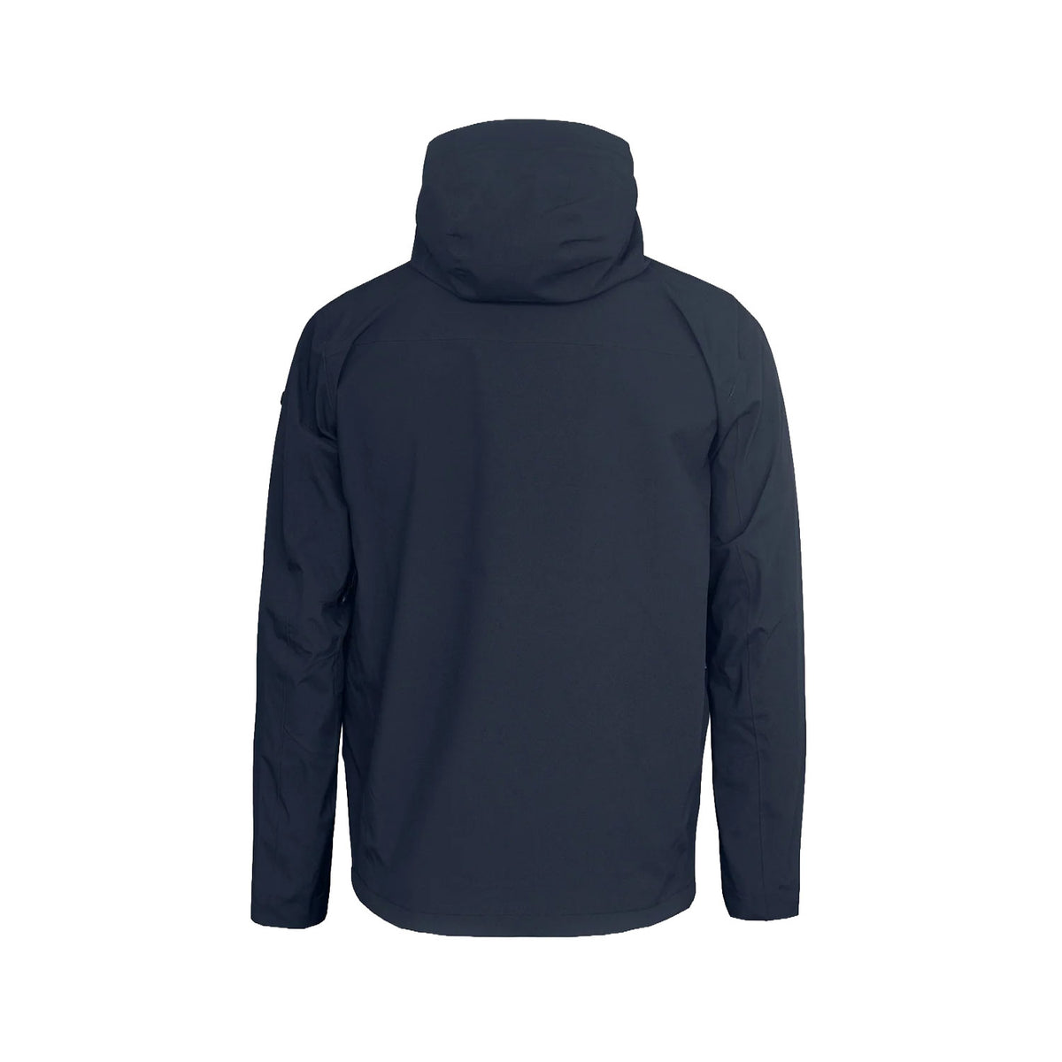 Nimbus Yosemite naisten, navy, selkäpuoli