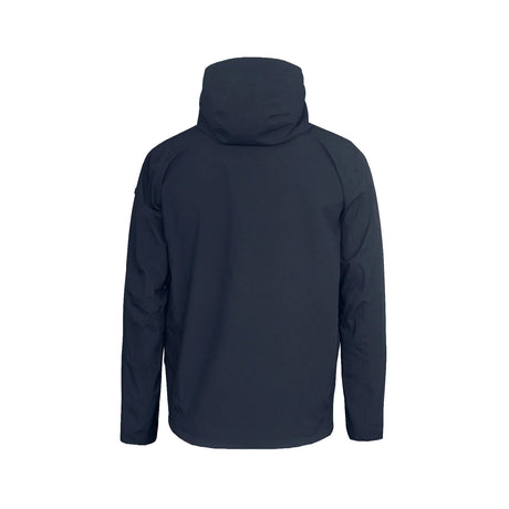 Nimbus Yosemite naisten, navy, selkäpuoli