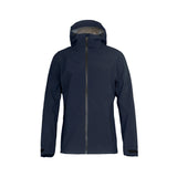 Nimbus Yosemite naisten, navy