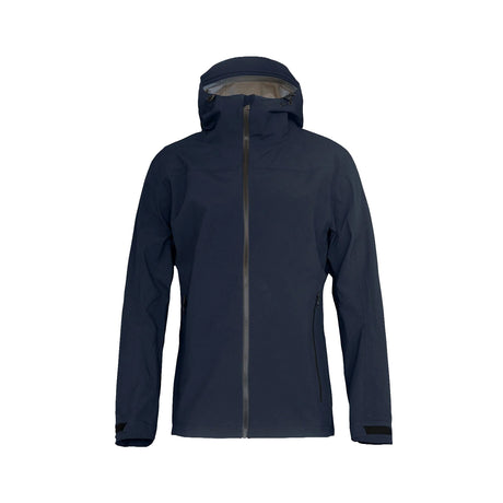 Nimbus Yosemite naisten, navy
