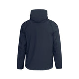Nimbus Yosemite, navy, selkä