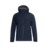Nimbus Yosemite, navy