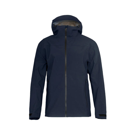 Nimbus Yosemite, navy