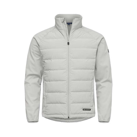 oak harbor jacket hopea