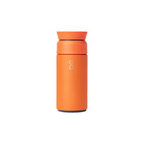 Ocean Bottle Brew Termosmuki 350ml