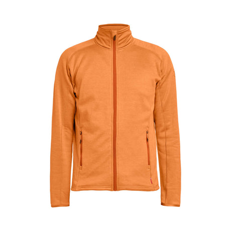 oranssi TXlite Midlayer Full Zip Men