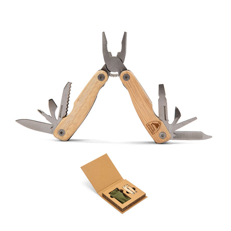 orrefors hunting pieni monitoimityökalu