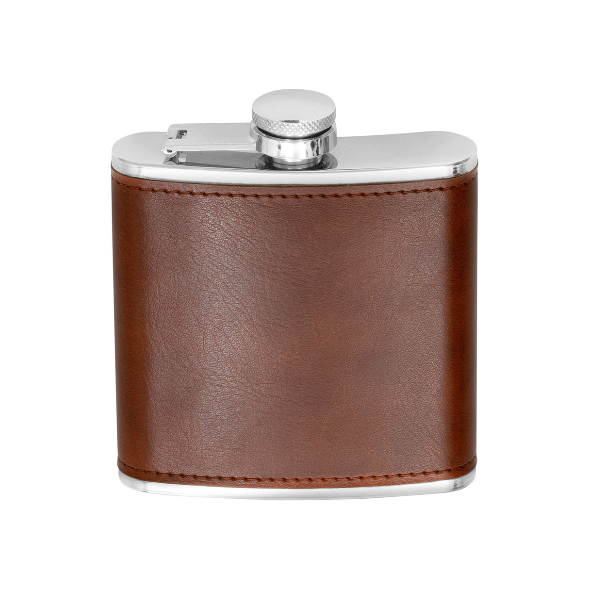 orrefors taskumatti, st. andrews