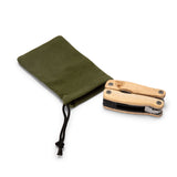 pieni monitoimityökalu orrefors hunting 