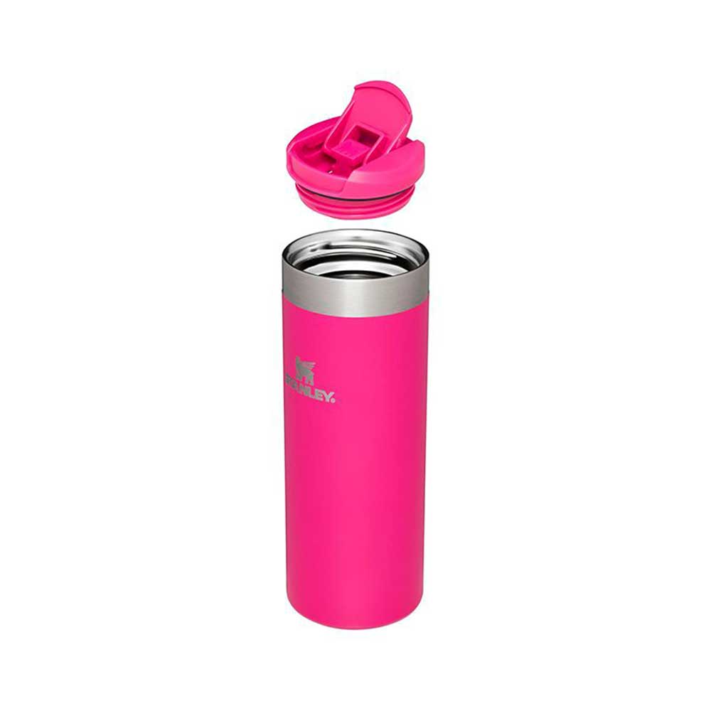 pinkki stanley aerolight transit termosmuki 0,47 L