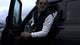 Berkeley Delano vest video