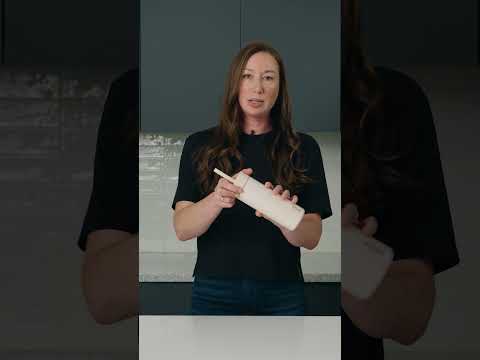 MiiR Sipper Straw Bottle esittelyvideo