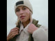 Beechfield Fashion Patch Beanie pipo - esittelyvideo