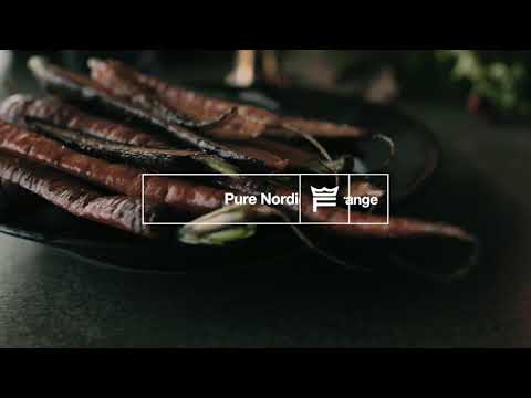 Fiskars Norden valurautapata 4 L