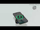 SCX.design P42 powerbank 15W MagLed varavirtalähde 10000 mAh
esittelyvideo