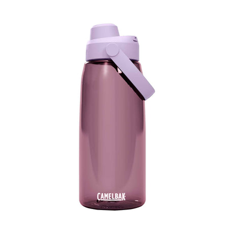 purple sky violetti camelbak thrive chug 1l juomapullo