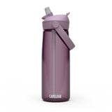 Camelbak Thrive Flip Straw 0,75L juomapullo