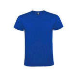 Roly Atomic T-paita,  royal sininen